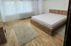 3 Camere | Decebal | 90MP | Renovat 2026/Mobilat/Utilat | Premium - 7