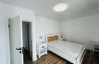 Casa de vanzare in Sibiu - tip duplex - 177 mp utili - Selimbar - 6