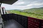 Apartament 3 Camere 54mp,2balcoane,mobilat Utilat, Str. Stelelor - 7