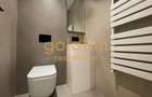 SUPERB/ BLOC BOUTIQUE/ ZONA EXCLUSIVISTA/ FIRST RENT - 16