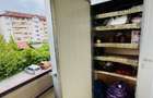 Apartament de vânzare cu 3 camere - 12