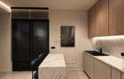 Vila individuala, 4 camere + dressing, finisaje de top, loc de parcare - 8