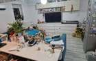 Apartament duplex cu 3 camere → Constantin Brâncoveanu - 11