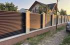 Casa tip P+1 in zona Spataru - 11