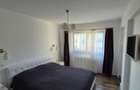  2 camere | 55 mp | Etaj 1/3 | Parcare | Aurel Persu | Grand-Arena | Metalurgiei - 2