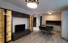 Apartament NOU 2 camere cu Parcare zona Andrei Muresanu - 8