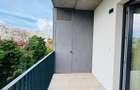 Apartament 2 camere Quartier Azuga/Doamna Ghica/Lacul Tei/Parcare - 13