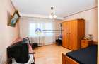 Apartament 3 camere/2 bai/2 balcoane/83 mp/etaj 2 CENTRU - 20