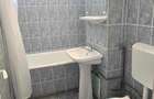 Apartament 2 camere zona Calea Dumbravii - 7