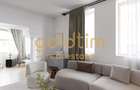 VILA INTERBELICA SUPERBA/RENOVATA/PARCARE/ CAPITALE/Tur virtual - 7