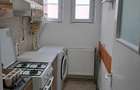Apartament 2 camere semidecomandat Tomis 2 - 3