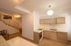 HERASTRAU SOSEAUA NORDULUI DUPLEX 4 CAMERE VEDERE PARC HERASTRAU - 5
