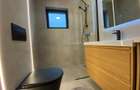 Apartament 2 camere Baneasa | Loc de parcare Inclus - 8