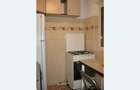 Tineretului, garsoniera, 5 minute metrou, BOILER, bloc mixt,  350 euro - 6