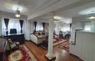 REA1024458 Apartament 3 Camere I De Inchiriat I Aviatiei I Sisesti - 3