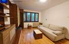 Apartament 2 camere metrou Obor, bloc reabilitat, mobilat și utilat - 4