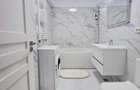Apartament 2 Camere Rodin Residence, Strada Piersicului - 11