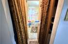 Vanzare apartament 3 camere, zona Nord, Ploiesti - 16