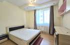 Apartament cu 2 camere de inchiriat, parcare str Urusagului - 2