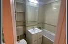 Dristor, garsoniera, 8 minute metrou, 40 mp, PET FRIENDLY - 8