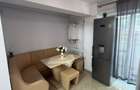 2 camere- Valea Lupului- Liber- Mobilat- 50 mp - 83500 euro - 6