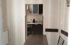 Apartament spectaculos 3 camere | Bulevardul Rosetti, Ultracentral | Investitie - 9
