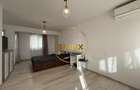 Casa P+2 Bragadiru | Curte Individuala | 3 Locuri de Parcare - 5