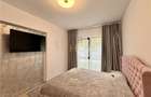 Apartament 3 camere, bloc nou, parcare privata, MRS Smart Albert Ploiesti - 9