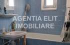 Apartament 2 camere, zona Grivita - 8
