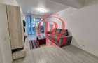2 Camere | Parcare subterana Inclusa | 3 min STB Bratarii - 4