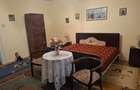 Casa 5 camere cu teren generos in Seitin judetul Arad - 9