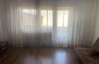Apartament 2 camere , zona b- dul Brailei - hipermarket Kaufland , renovat ,mobi - 5