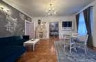 Apartament 3 camere de vanzare, Piata Armelor, Sibiu - 2