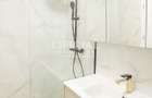 Apartament 2 camere | Parcare | AC | Lift | Zona Tineretului Floresti - 6