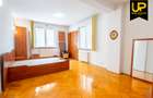 Casa / Vila Drumul Taberei - 9