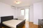 INCHIRIERE APARTAMENT 3 CAMERE UNIRII – ZEPTER - 23
