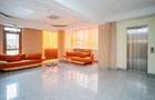 Oportunitate: Hotel cu 24 Camere de Vânzare/Inchiriere - Centru Bârlad - 8