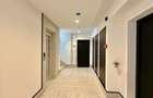 REA1028390 Apartament 2 camere I Prima inchiriere I Pipera - 13