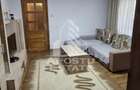Apartament cu 3 camere,de inchiriat , Zona -  Lipovei- Timisoara - 3