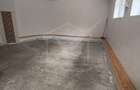Casa de inchiriat in zona Grand Hotel, 10 incaperi, 400 mp, ideala sediu firma - 10