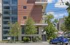 Apartament 3 camere Mamaia Butoaie 183000 euro - 23