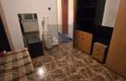 Apartament 3 camere Decomandat Brancoveanu - 10