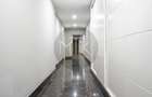 Exclusiv - Apartament 4 cam. 151 MP utili - Lux  | PIPERA - Iancu Nicolae - 26