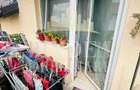 Apartament 2 camere zona Lipovei- 10min pe jos de Iulius Town - 6