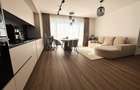 Apartament 3 camere de vanzare in Marasti, Cluj Napoca - 1