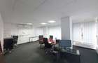 Inchiriere spatiu pentru birouri zona Iulius Mall - 7