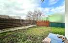 Apartament 2 camere la cheie | 148mp Gradina | Bloc Nou | Marasti - 10