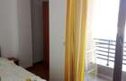 Apartament 2 camere, decomandat, 50 mp, centrala proprie, metrou, Bucurestii Noi - 2