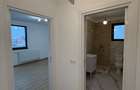 Apartament 3 camere LUX - 8