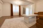 Vila la cheie | 6 camere 210mp + 475mp teren | Dudu - Chiajna - 7